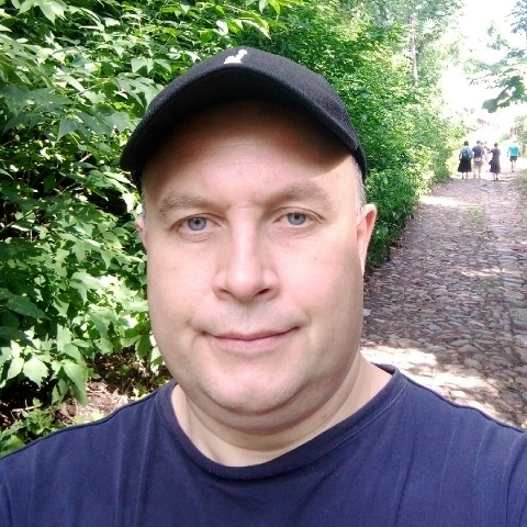 Сержант А. Морозов